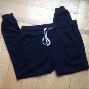 Brandy Melville joggers